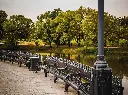 dmitry_gor-Sp1gv3VN4G8-unsplash.webp
