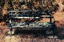 lucas-santos-M1QROTjyqKA-unsplash.webp