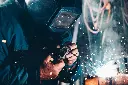 christopher-burns-Wiu3w-99tNg-unsplash.webp