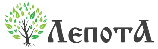 My Website